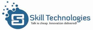 Skill Technologies