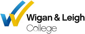 Wigan and Liegh College
