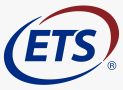 ETS
