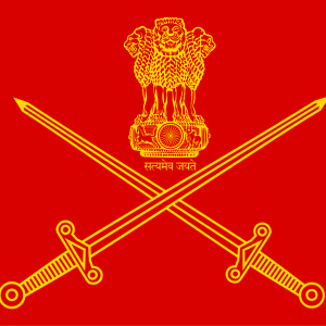 Indian Army