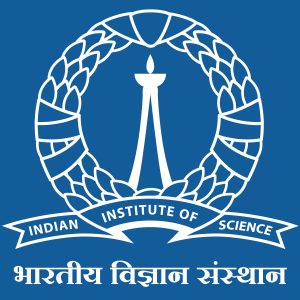 IISc_Seal_Master_logo_Reverse