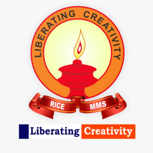 Liberating Creativity