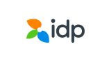idp